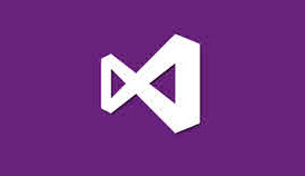 Visual Studio 2015 Error: 'WixAttachedContainer - The system cannot find the file specified' Visual Studio 2015 Error: 'WixAttachedContainer - The system cannot find the file specified'