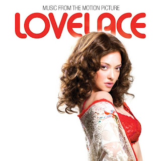 Lovelace Soundtrack