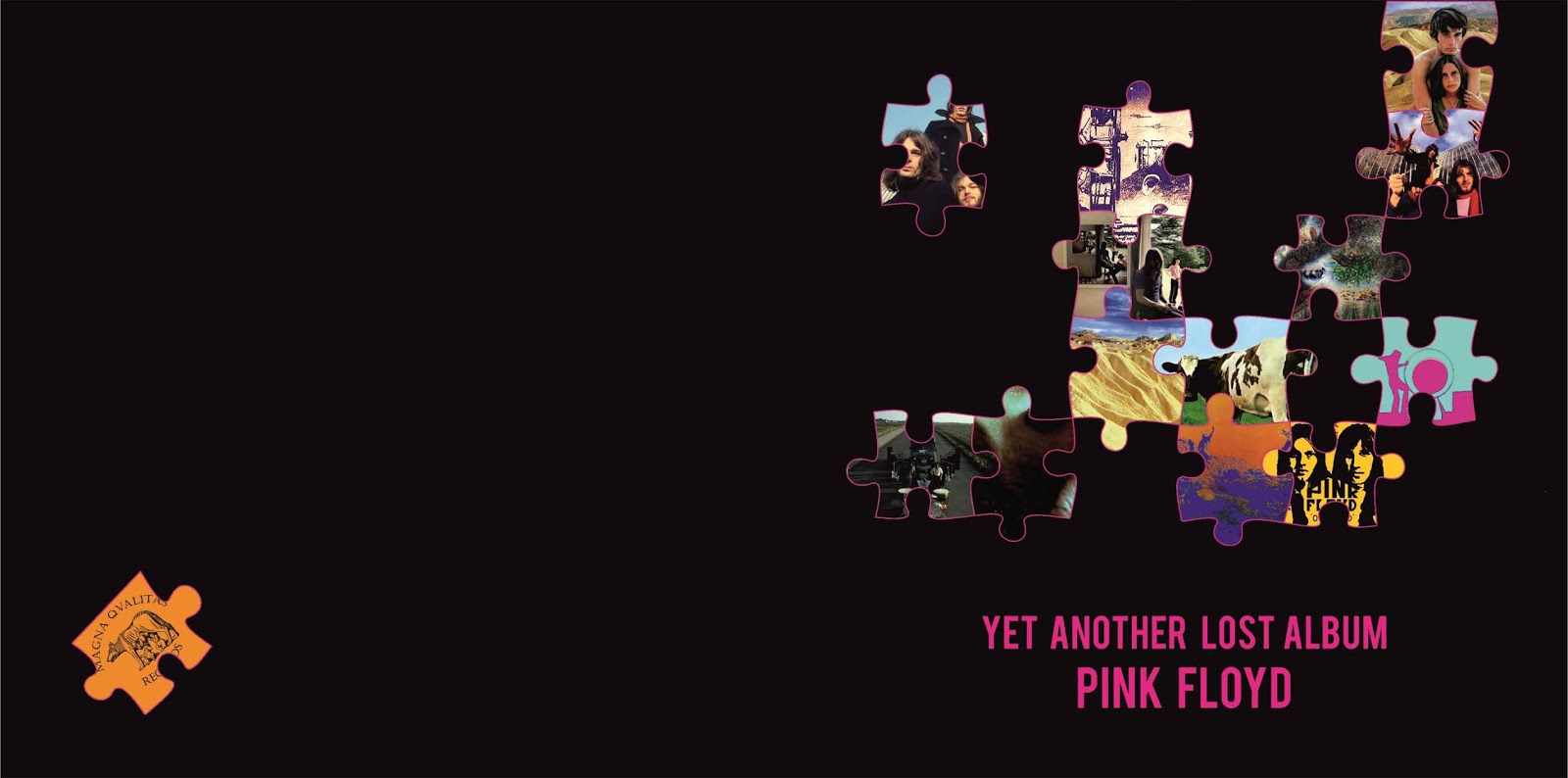 Related posts. Process monitor от марка руссиновича. Yet another conference 2022. 1 на рюкзаки. Related posts.