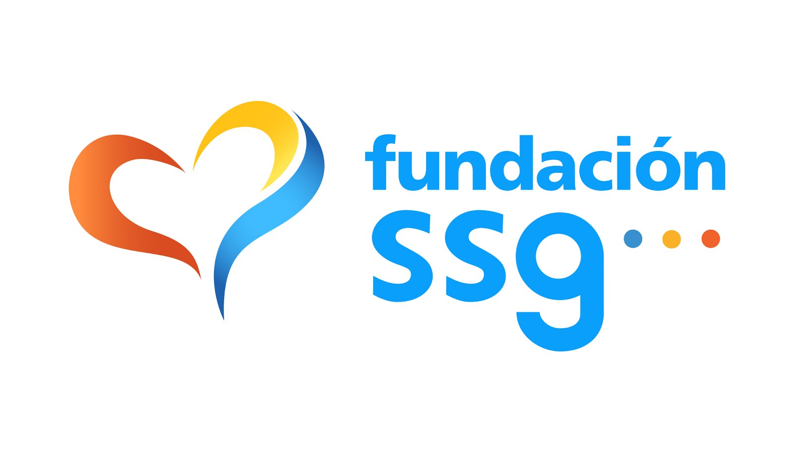 Fundación SSG