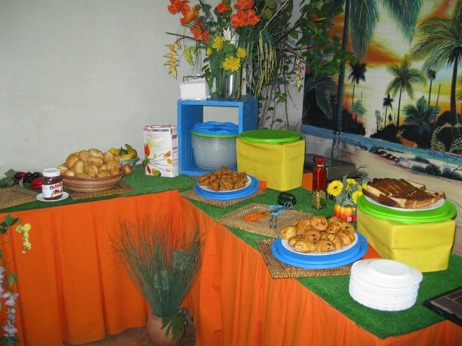 lisa-s-dakar-senegal-experience-petit-d-jeuner-breakfast