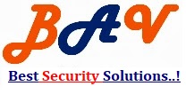 Best Antivirus &amp; Security Solutions..!
