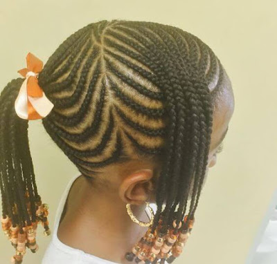 +39 Lemonade Braids Hairstyles 2020 For African Lookbook +39 Lemonade Braids Hairstyles 2020 For African Lookbook