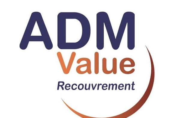 هام للشباب: 100 فرصة عمل متاحة لدى شركة “ADM VALUE” في عدة تخصصات وبراتب مهم بالرباط