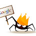 Cara Menghapus Page Web Dari Hasil Pencarian Google