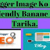 Blogspot Blog Image Ko Seo Friendly Banane Ka Tarika