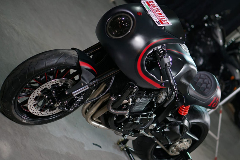 Spare Part Suzuki Motor Bandung Reviewmotors.co