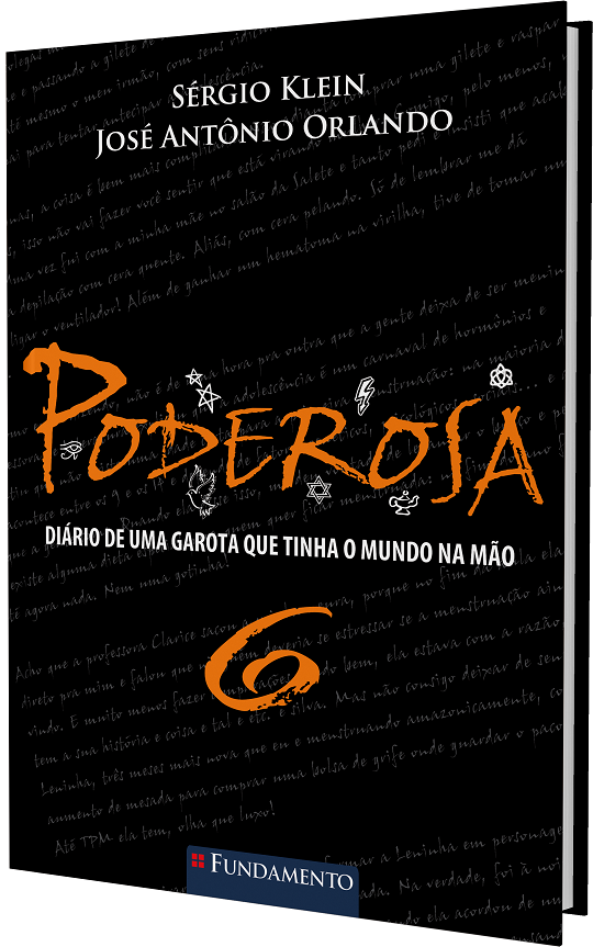 LANÇAMENTOS E PROMOÇÕES