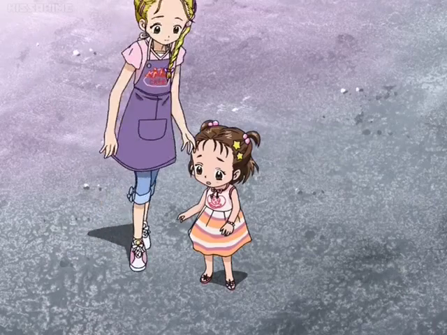 Get Anime Feet Pretty Cure Max Heart Arisa Free HD Get Wallpaper Anime Feet Pretty Cure Max Heart Arisa Free