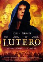 Lutero (O Filme)