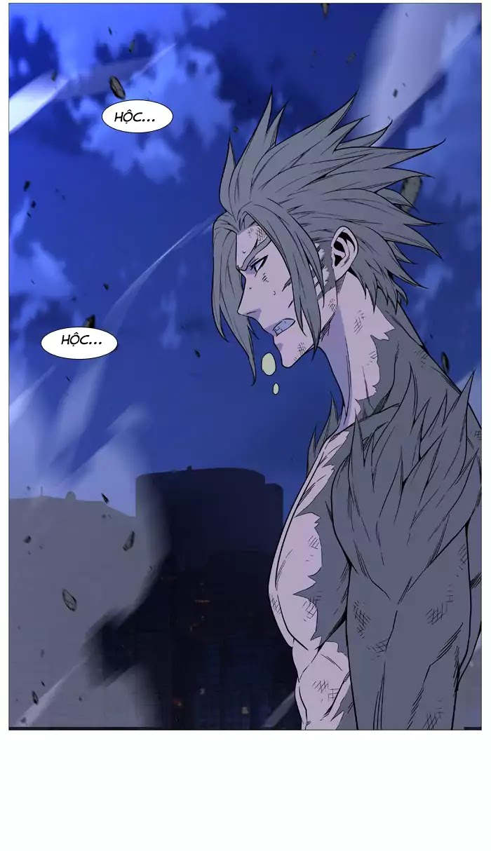 Noblesse - Noblesse Chap 516 tập 517 Noblesse - Noblesse Chap 516 tập 517