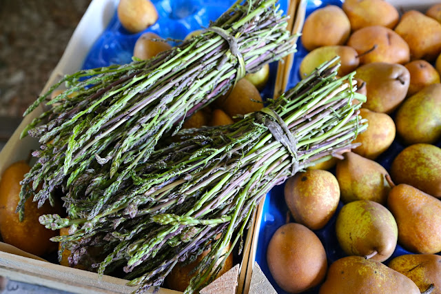 , alentejo, pic: Kerstin Rodgers/msmarmitelover