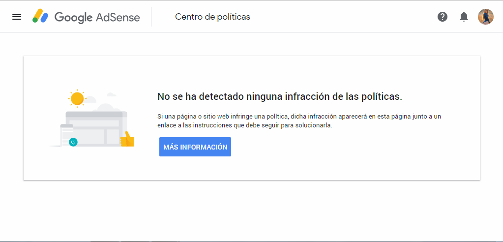 %257D%257D%257D%257D%257D%257D%257D%257D%257D%257D%257D%257D%257D%257D%257D%257D%257D%257D%257D%257D%257D%257D%257D%257D%257D%257D%257D%257D%257D%257D%257D%257D%257D%257D%257D%257D%257D%257D%257D%257D%257D%257D%257D%257D%257D%257D%257D%257D%257D%257D%257D%257D%257D%257D%257D%257D%257D%257D%257D%257D.png