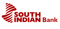 South Indian Bank Ltd Recruitment 
