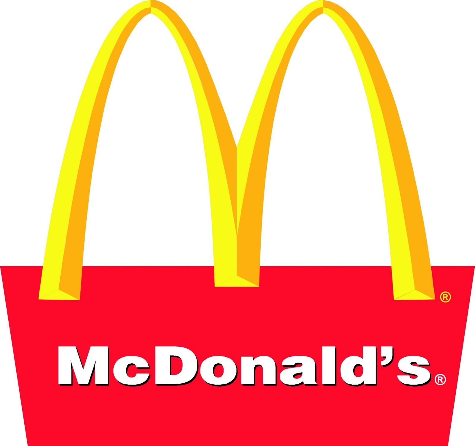  McDonalds Sipari Hatt a r Merkezi Telefon Numaras 