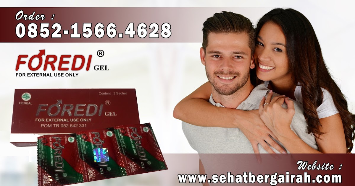 Herbal Sehat ABE, Obat Herbal Pasutri Indonesia - Digital Baca