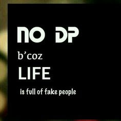 WhatsApp DP: Sad, Love, Alone, Stylish Profile Pictures for Boys & Girls WhatsApp DP: Sad, Love, Alone, Stylish Profile Pictures for Boys & Girls