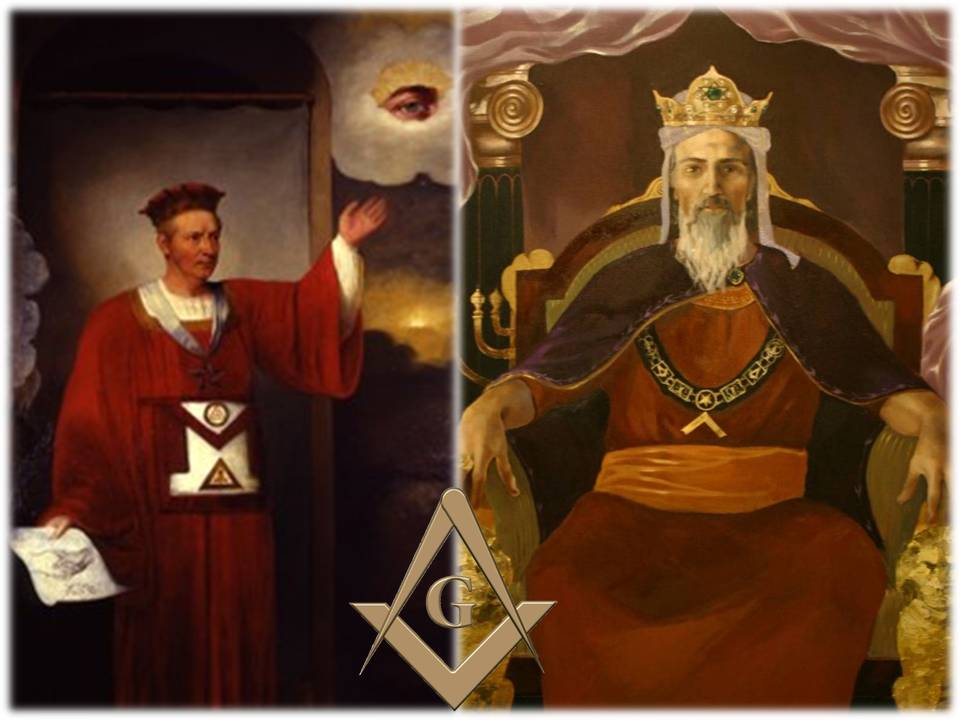 DEBERES DEL MASÓN PARA CON EL SOBERANO Y LA PATRIA MASONERIA DEL MUNDO DEBERES DEL MASÓN PARA CON EL SOBERANO Y LA PATRIA MASONERIA DEL MUNDO