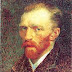 Vincent van Gogh...Un pintor inmortal