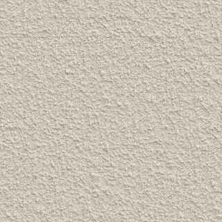 Jasa Cat Tembok Tekstur Pasir Harga Murah - Tukang Cat Tekstur