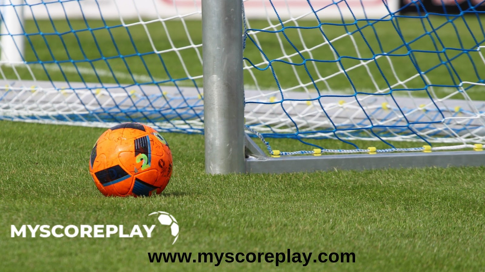 predictions for tomorrow soccer matches