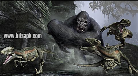 GTA Vice City Stories PSP CSO sub espaol Mega