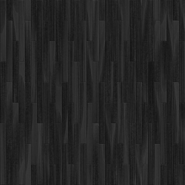 باكستان غير عادي لاب تحميل خامات صور الخامات للماكس Ferienwohnung Woelfel Com