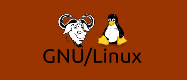 Apostila de programação para GNU/Linux, Unix.(Usando C++) grátis para download.