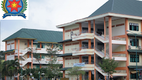 Daftar Fakultas dan Program Studi UNPAB Universitas Pembangunan Panca Budi Medan