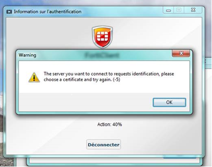 fortinet vpn client for mac fortinet vpn client for mac