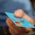 Prepaid creditcard vaak duur en klantonvriendelijk