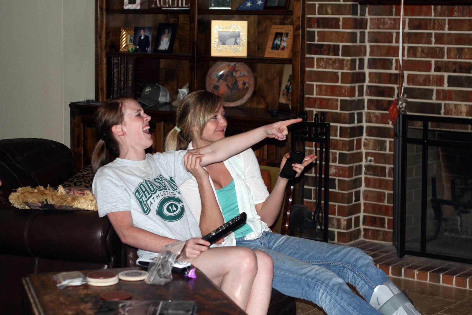 the-fritcher-family-life-on-the-ranch