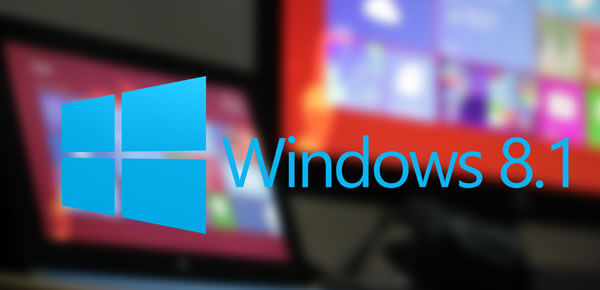 ويندوز 8 1 برو 32 بت 64 بت عربى انجليزى فرنسى Win 8 1 Pro Ar En Fr