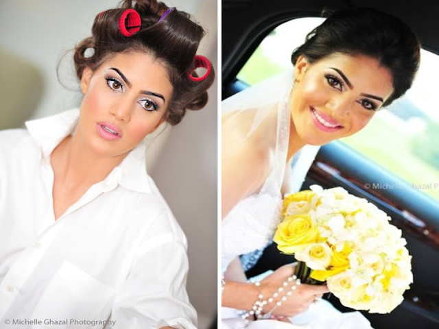 casamento camila coelho e icaro