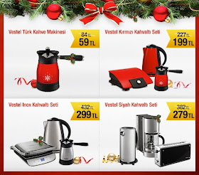 kacirilmamasi gereken en avantajli yilbasi firsatlari bu yazida 1