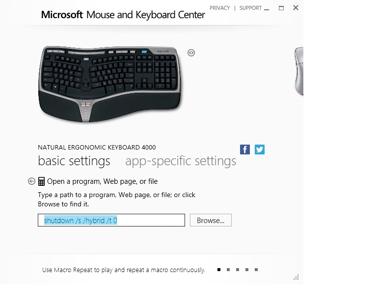 microsoft mouse and keyboard center uninstall microsoft mouse and keyboard center uninstall