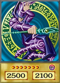 Yu Gi Oh The Legendary Duelist The Ancient Duel Download Yu Gi Oh The Legendary Duelist The Ancient Duel Download