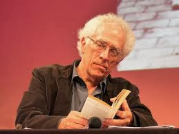 Tzvetan Todorov, Premio Internacional Eulalio Ferrer 2013, Literaturas Hispánicas