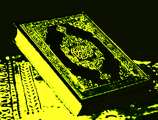 Faktor Penyebab Agama Islam Cepat Berkembang Di Indonesia