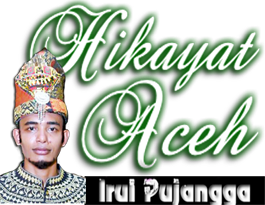 Hikayat Aceh