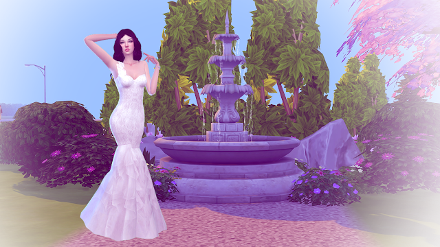 Sims Wedding Cake Bugged Sims Wedding Cake Bugged