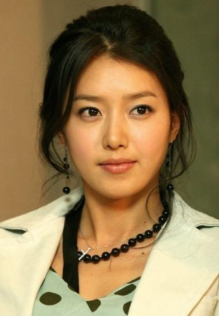 Chae Jung-an