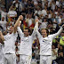 Champions League: Real Madrid Begin Title Defence, Leicester City Make Bow 