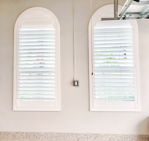 Plantation Shutters West Palm Beach Florida Plantation Shutters