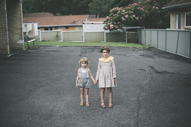 ©lamblovesfox pour La Princesse au petit pois®