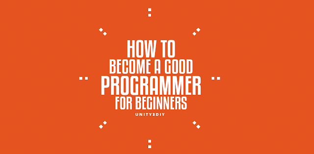 how to become a good programmer for beginners how to become a good programmer for beginners