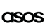 asos