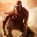 VIN DIESEL anuncia una nueva película y serie de Riddick