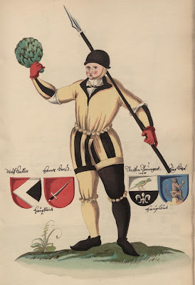 origine images : https://commons.wikimedia.org/wiki/