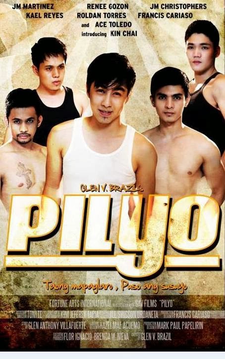 Filipino Gay Videos Practicegagas